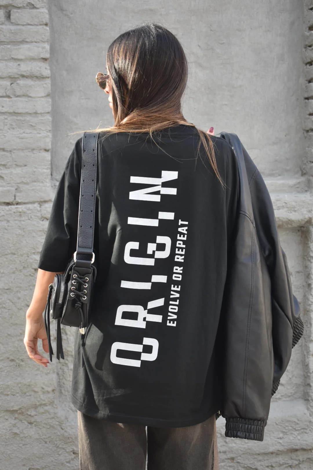 Remeron Origin
